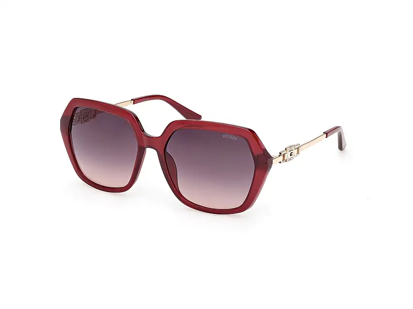 Occhiali da sole GUESS GU00267 69Z