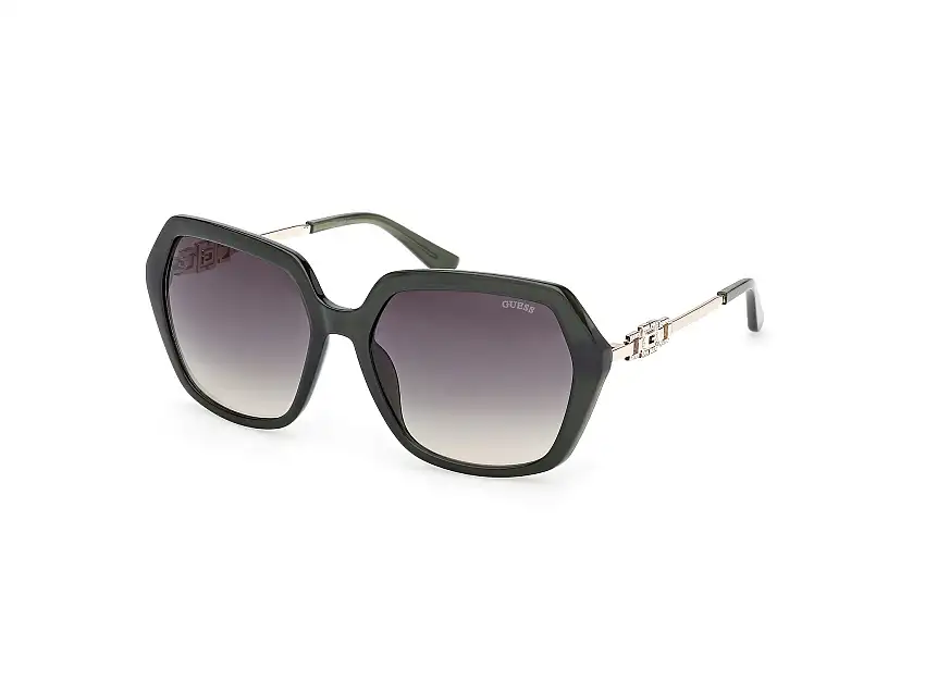 Occhiali da sole GUESS GU00267 96P