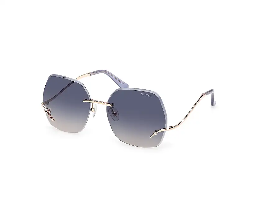 Occhiali da sole GUESS GU00268 28B