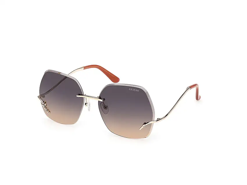 Occhiali da sole GUESS GU00268 32B
