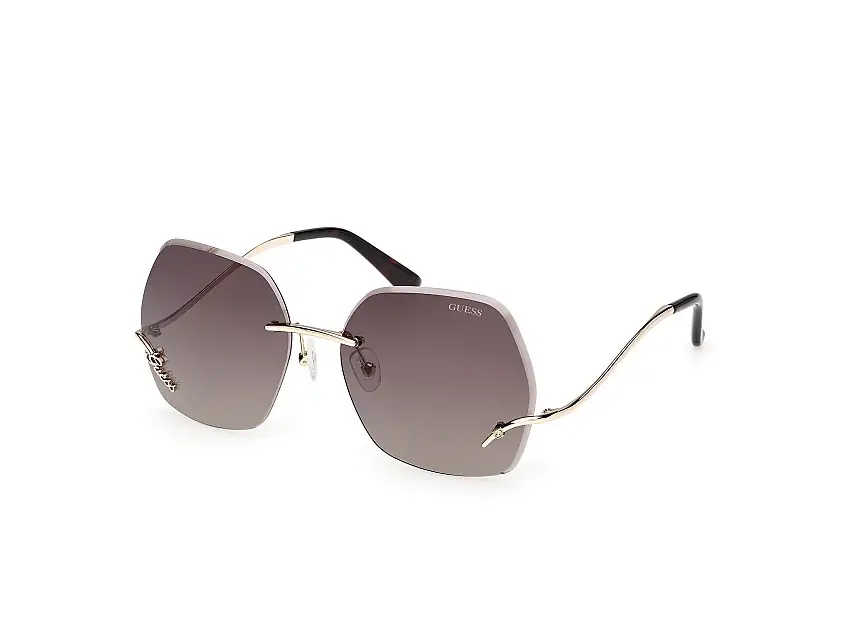 Occhiali da sole GUESS GU00268 32F