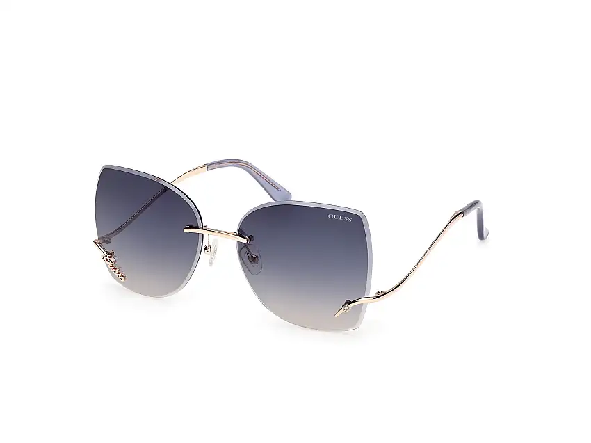 Occhiali da sole GUESS GU00269 28B