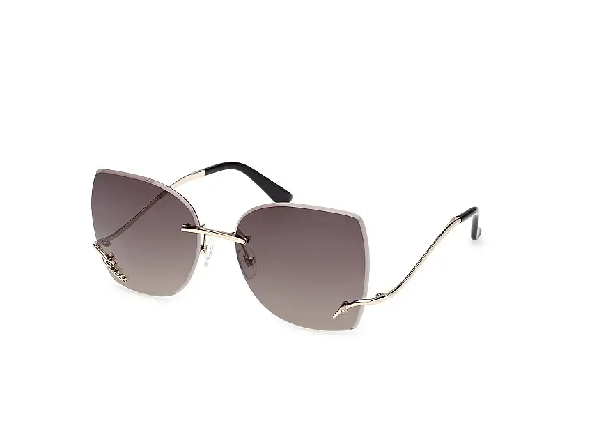 Occhiali da sole GUESS GU00269 32F