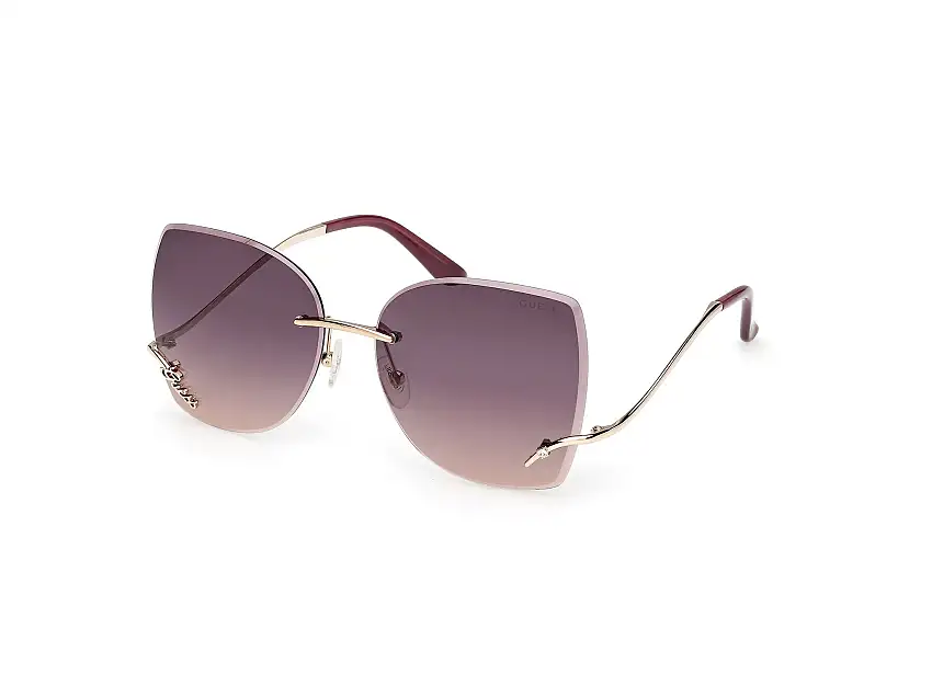 Occhiali da sole GUESS GU00269 32Z