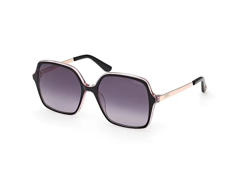Occhiali da sole GUESS GU00270 01B