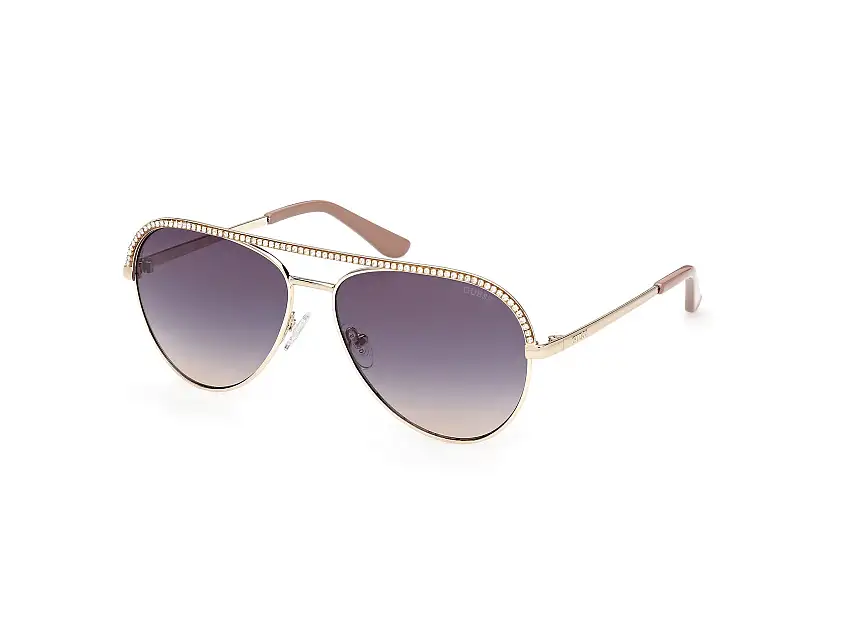 Occhiali da sole GUESS GU00271 32B