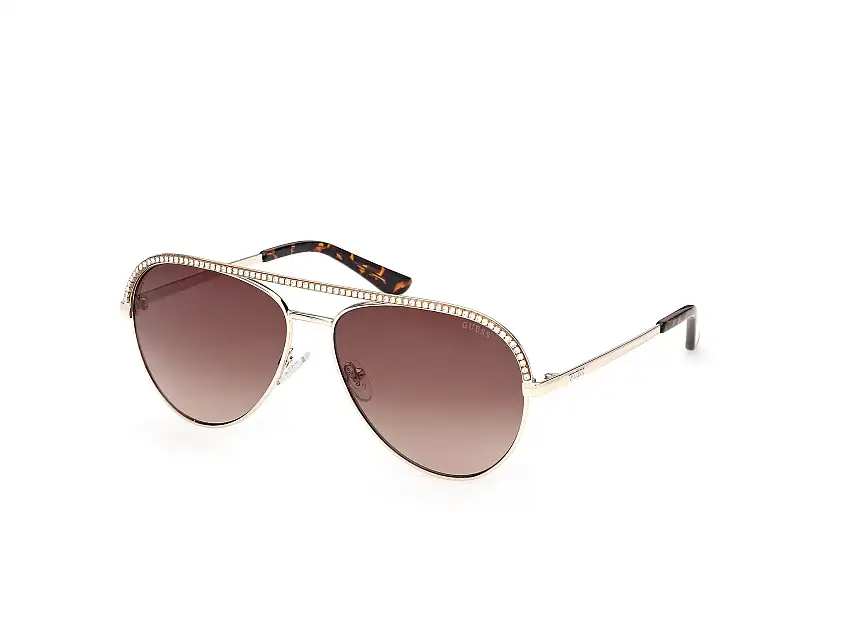 Occhiali da sole GUESS GU00271 32F