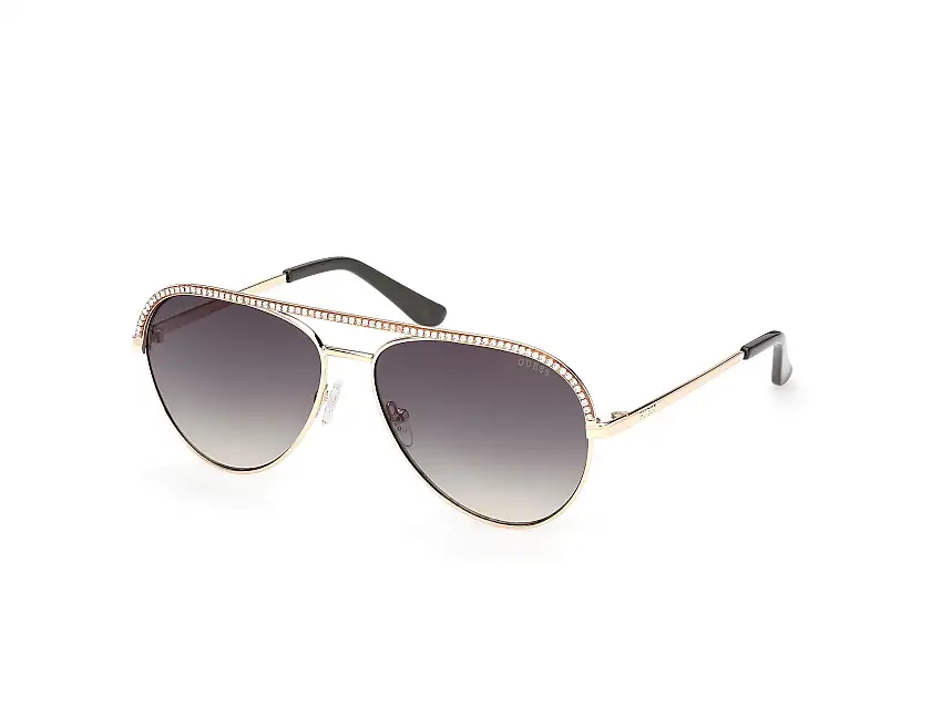 Occhiali da sole GUESS GU00271 32P