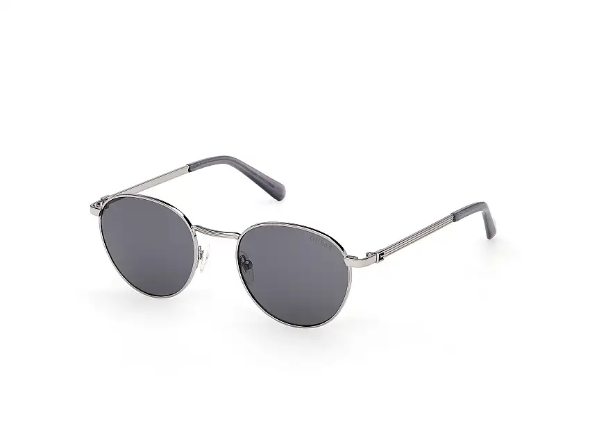 Occhiali da sole GUESS GU00272 08A