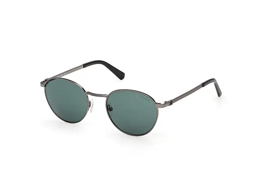 Occhiali da sole GUESS GU00272 08N