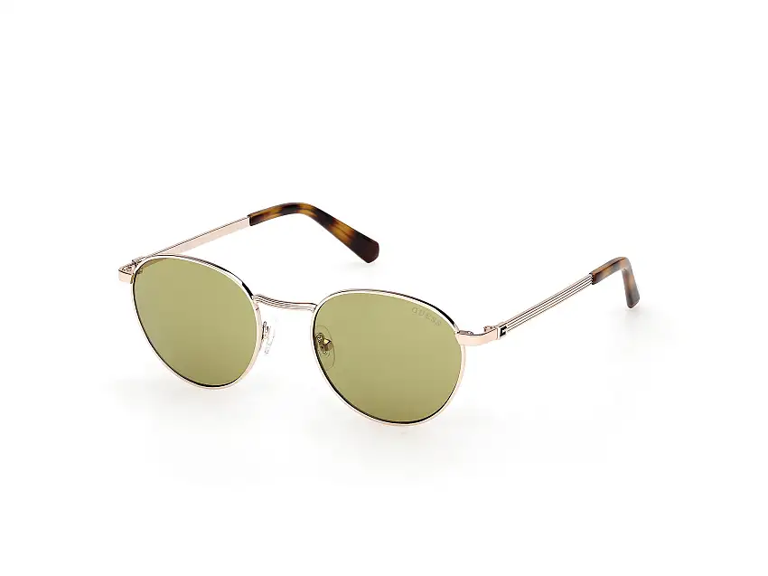 Occhiali da sole GUESS GU00272 32N