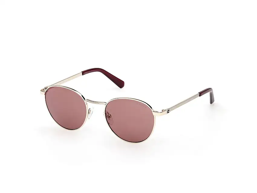 Occhiali da sole GUESS GU00272 32S
