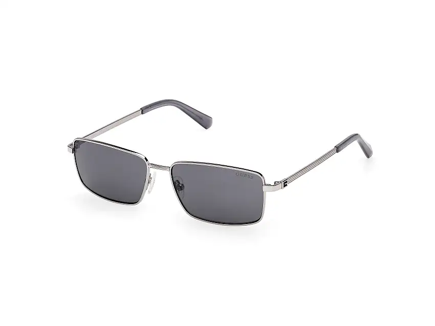 Occhiali da sole GUESS GU00273 08A