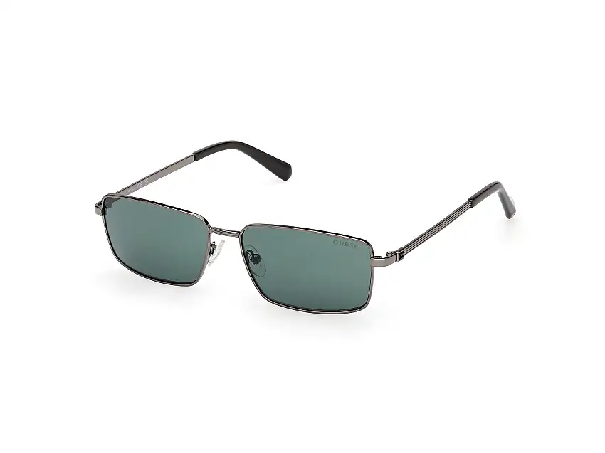 Occhiali da sole GUESS GU00273 08N