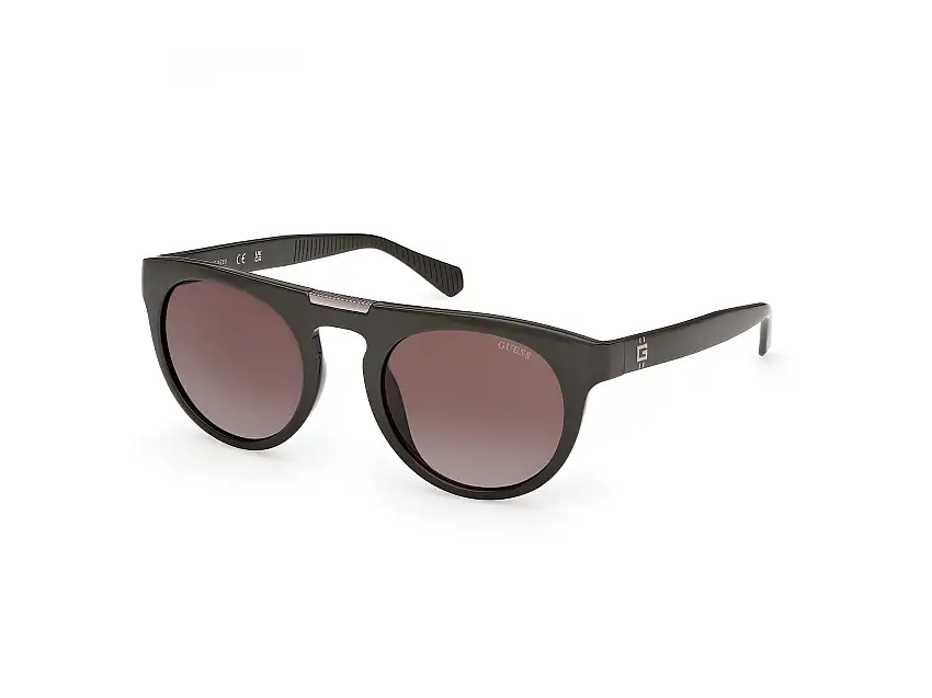 Occhiali da sole GUESS GU00275 96F