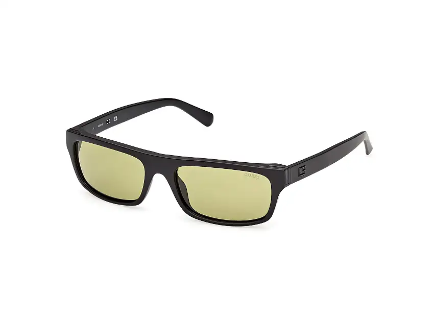 Occhiali da sole GUESS GU00276 02N