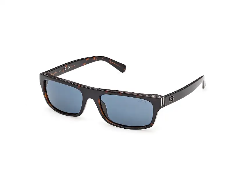 Occhiali da sole GUESS GU00276 52V