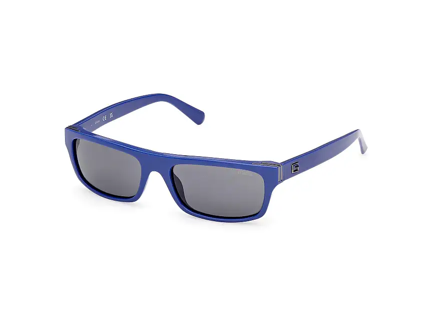 Occhiali da sole GUESS GU00276 90A
