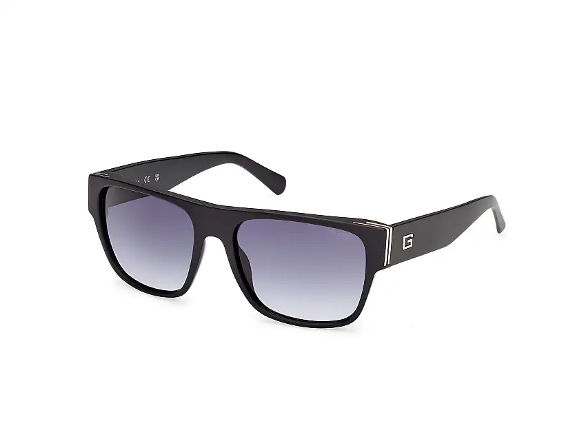 Occhiali da sole GUESS GU00277 02W