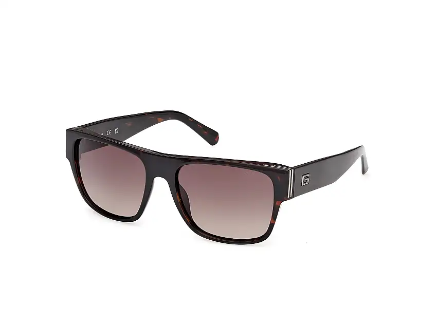Occhiali da sole GUESS GU00277 52F