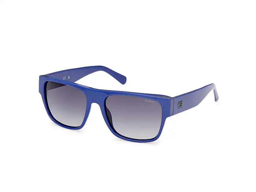 Occhiali da sole GUESS GU00277 90B