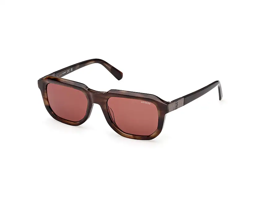 Occhiali da sole GUESS GU00278 50S
