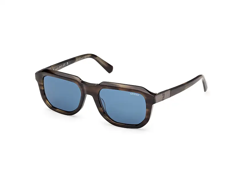 Occhiali da sole GUESS GU00278 98V