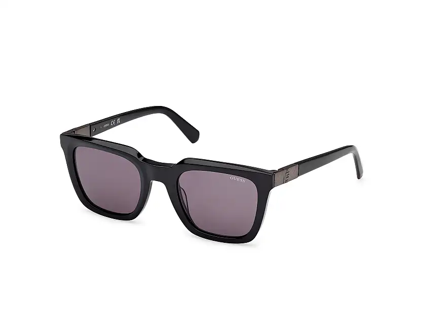 Occhiali da sole GUESS GU00279 01A