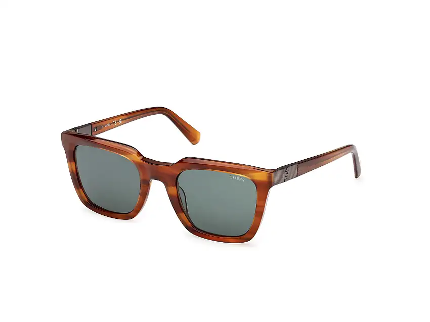 Occhiali da sole GUESS GU00279 47N