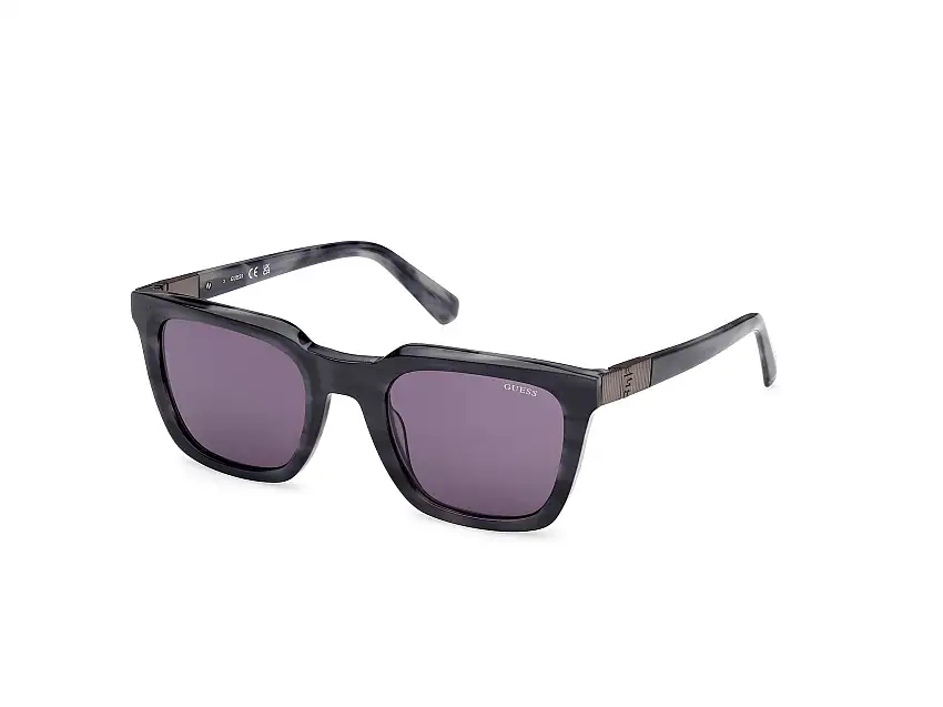 Occhiali da sole GUESS GU00279 92A