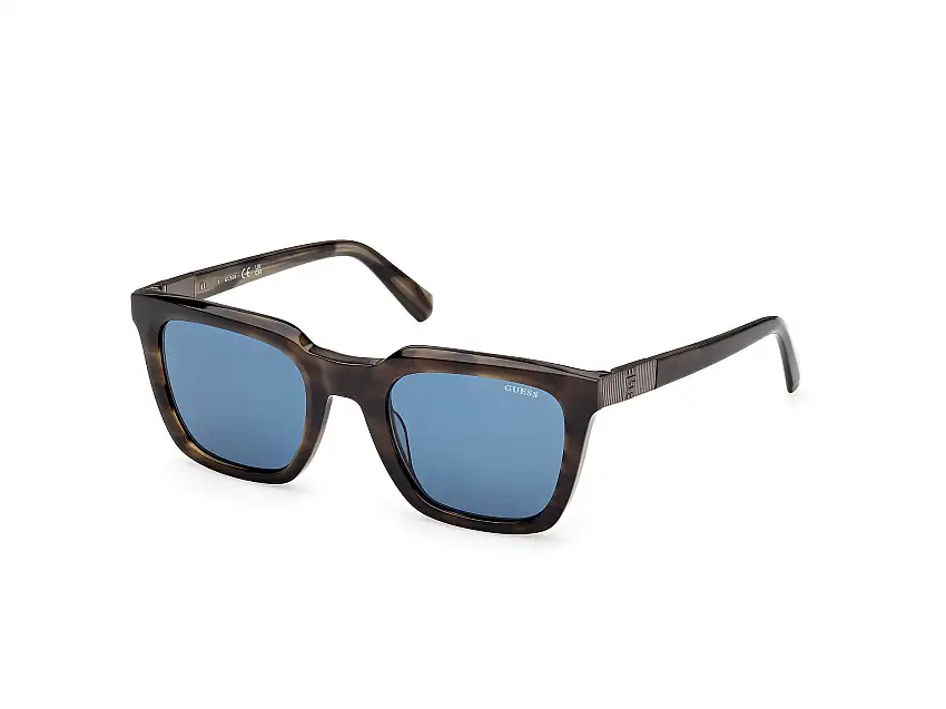 Occhiali da sole GUESS GU00279 98V
