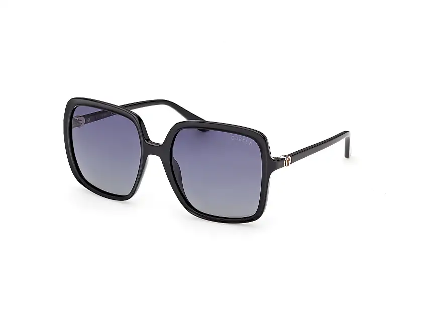Occhiali da sole GUESS GU00280 01D