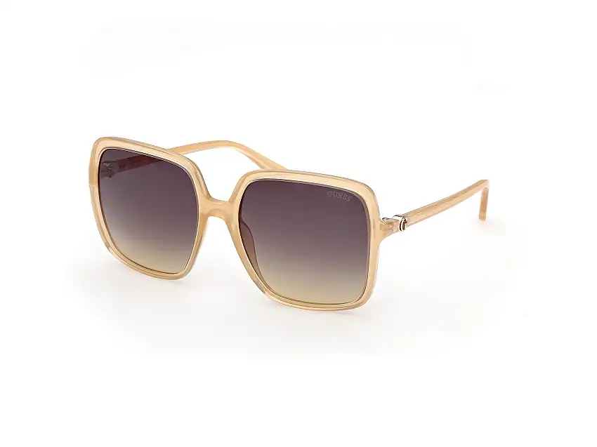 Occhiali da sole GUESS GU00280 41B