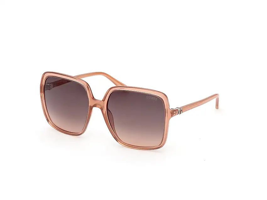 Occhiali da sole GUESS GU00280 44B