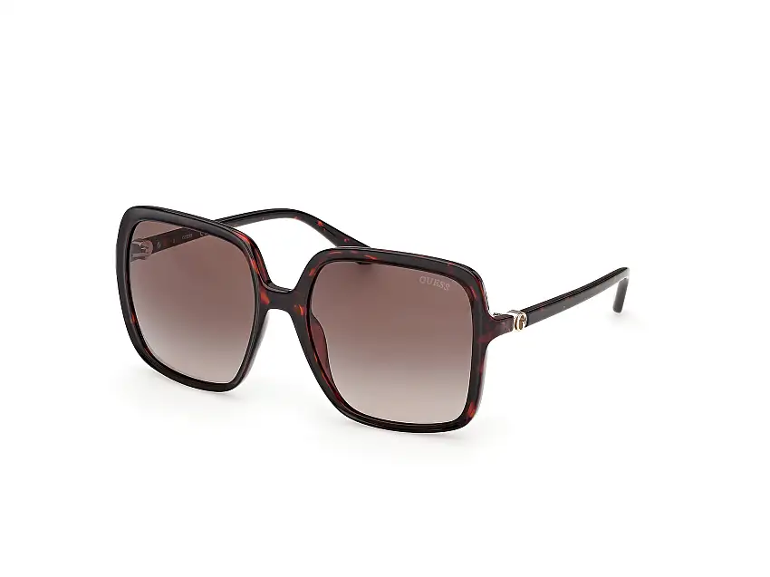 Occhiali da sole GUESS GU00280 52F