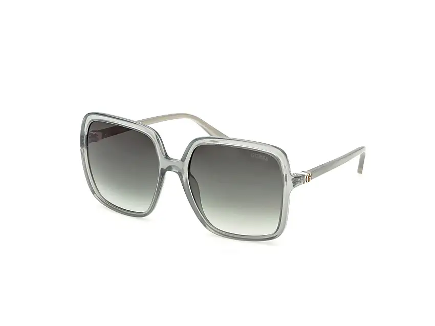 Occhiali da sole GUESS GU00280 93P
