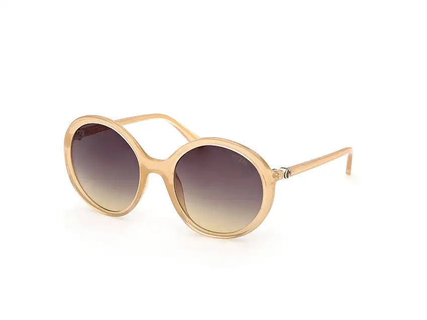 Occhiali da sole GUESS GU00281 41B