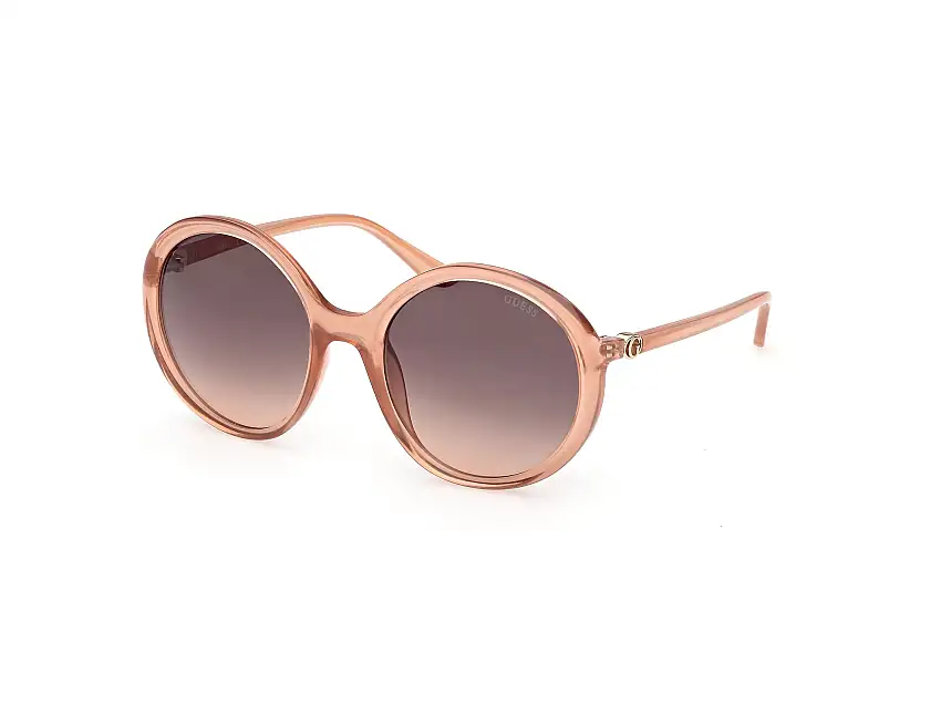 Occhiali da sole GUESS GU00281 44B