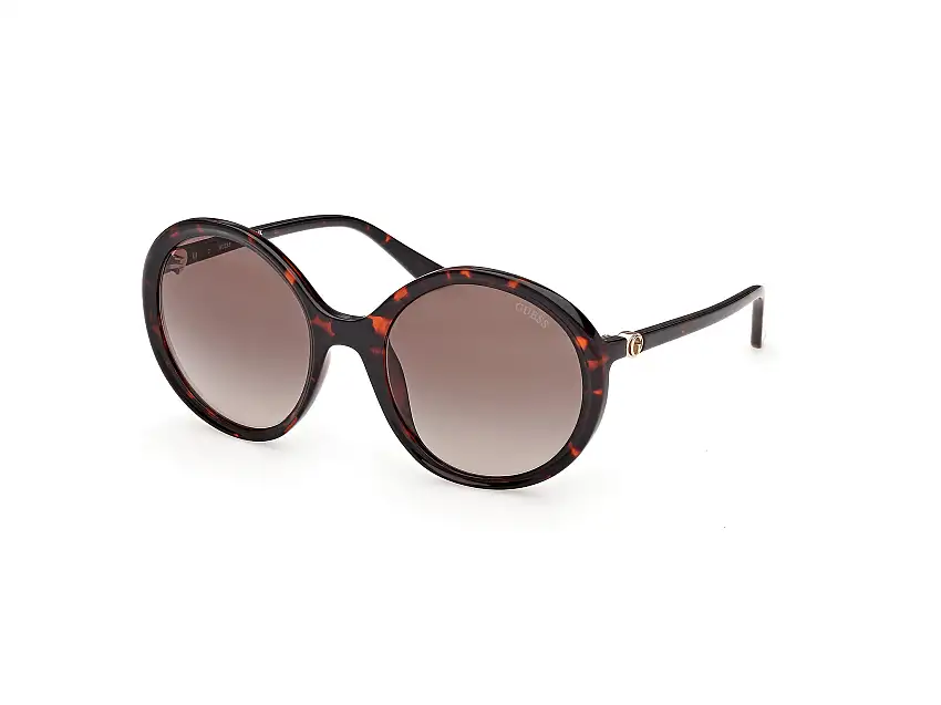 Occhiali da sole GUESS GU00281 52F