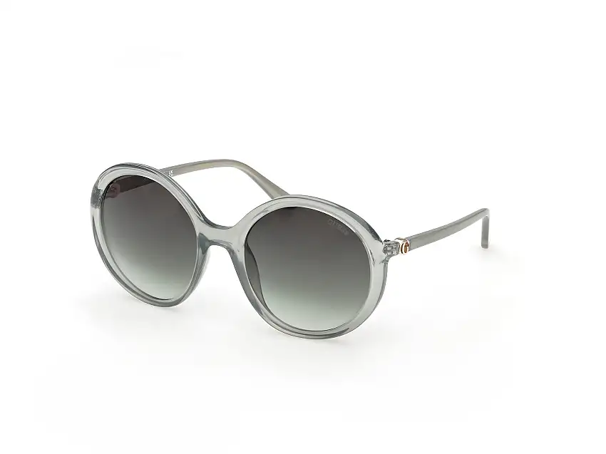 Occhiali da sole GUESS GU00281 93P