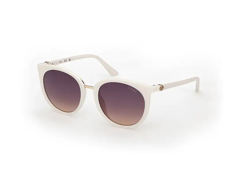 Occhiali da sole GUESS GU00282 21Z