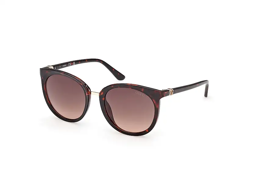 Occhiali da sole GUESS GU00282 52F