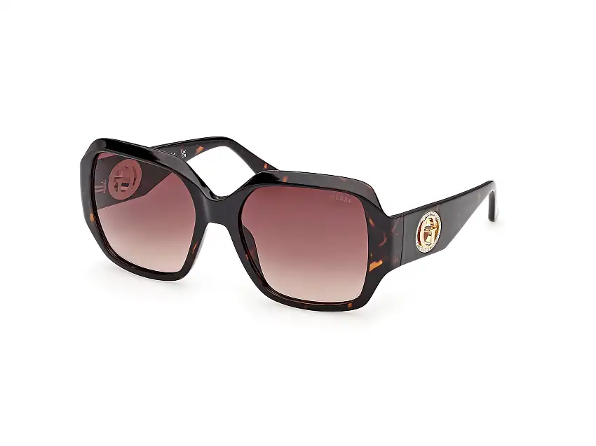 Occhiali da sole GUESS GU00283 52F