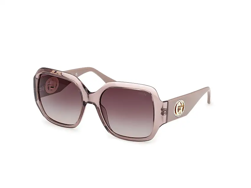 Occhiali da sole GUESS GU00283 57F