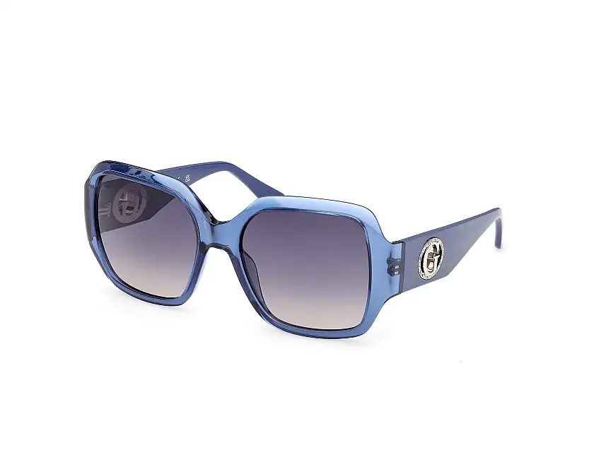 Occhiali da sole GUESS GU00283 90B