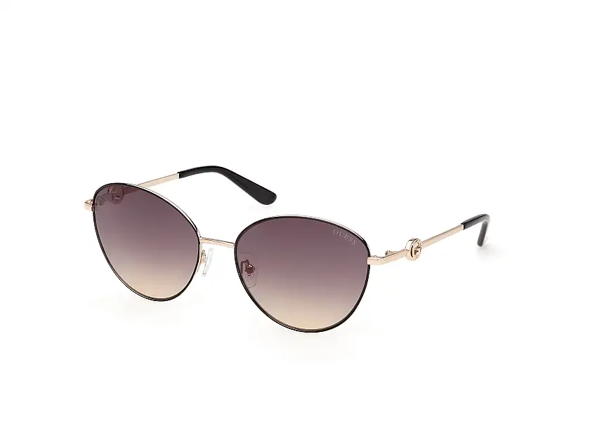 Occhiali da sole GUESS GU00284 05B