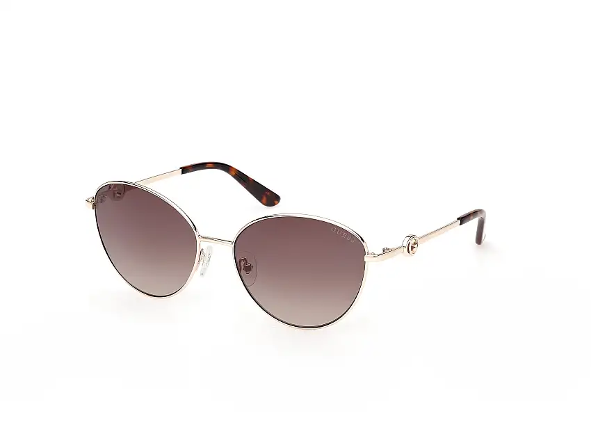 Occhiali da sole GUESS GU00284 32F