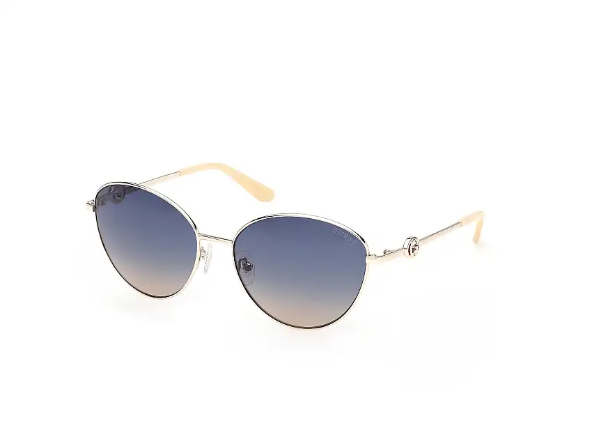 Occhiali da sole GUESS GU00284 32W