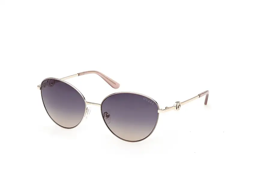 Occhiali da sole GUESS GU00284 59W