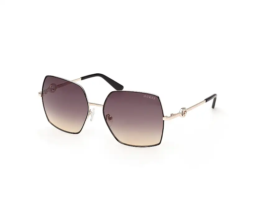 Occhiali da sole GUESS GU00285 05B
